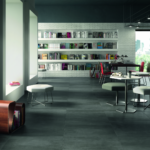S019beton-amb-dark